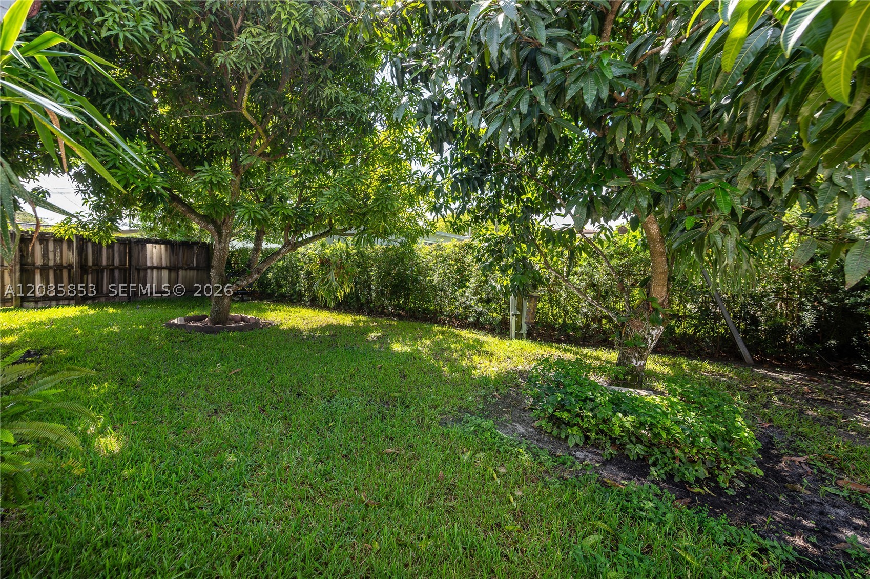 6430 SW 21 St, West Miami FL 33155