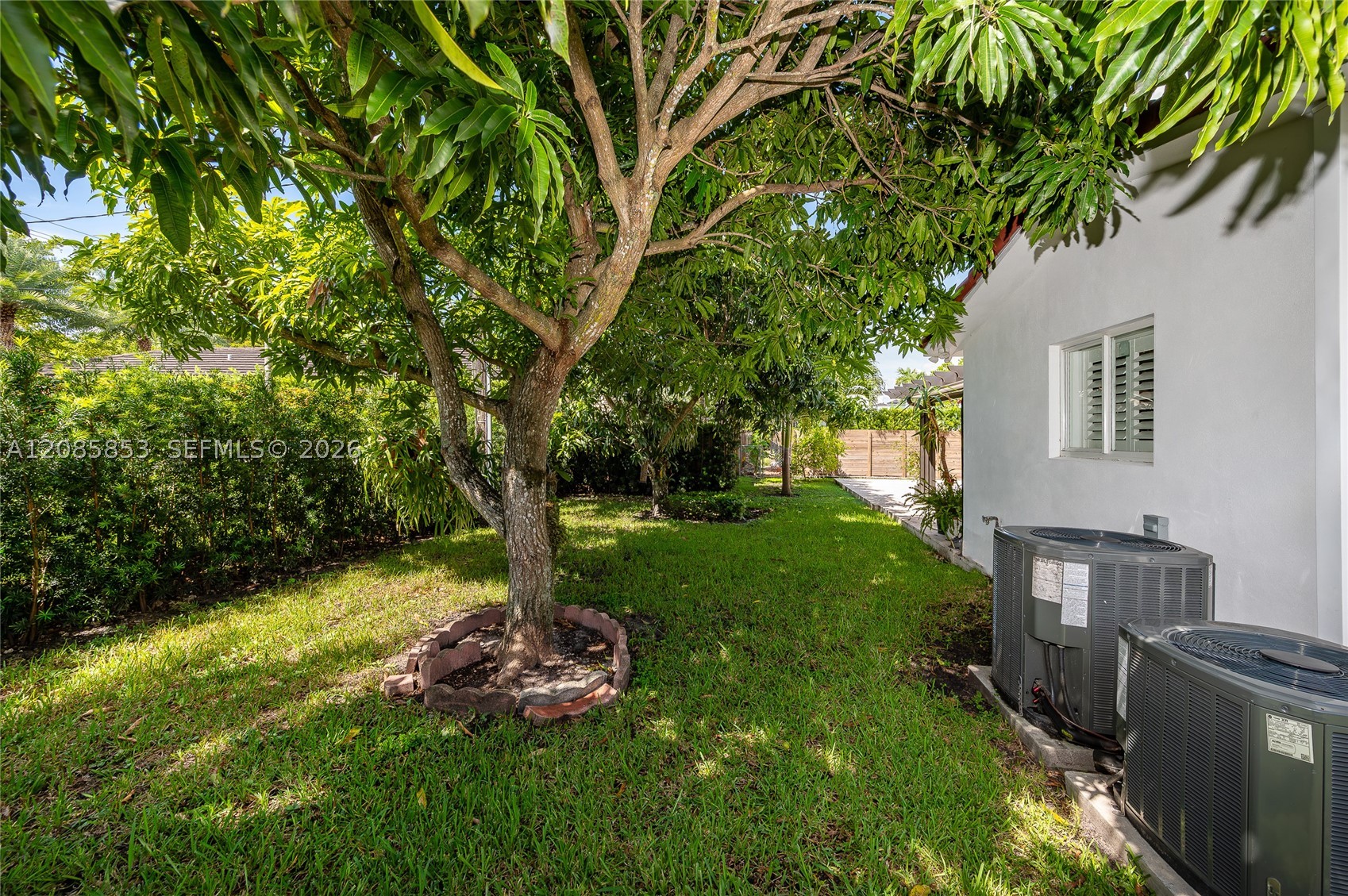 6430 SW 21 St, West Miami FL 33155