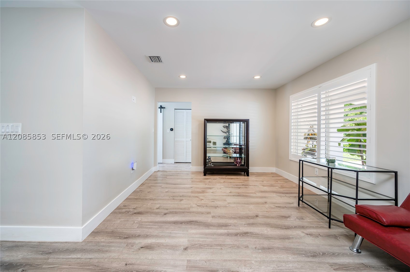 6430 SW 21 St, West Miami FL 33155