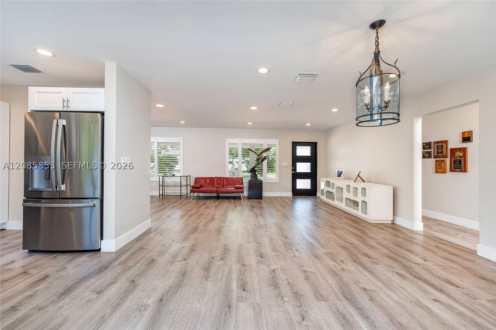 6430 SW 21 St, West Miami FL 33155