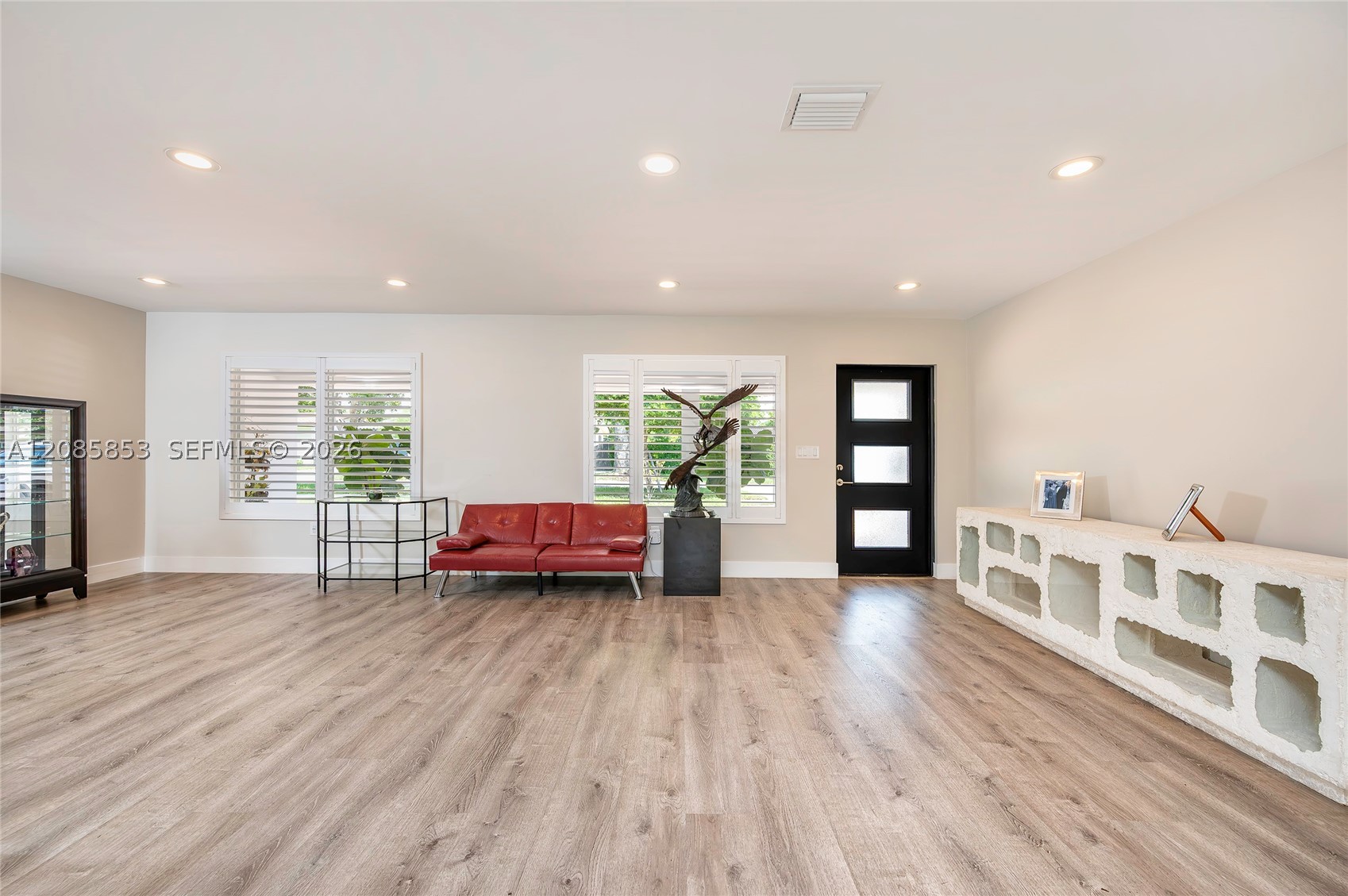 6430 SW 21 St, West Miami FL 33155
