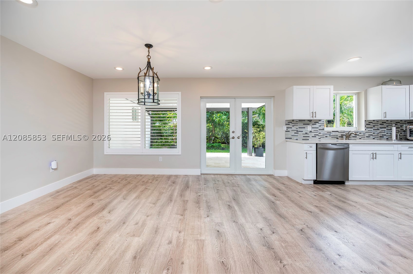 6430 SW 21 St, West Miami FL 33155