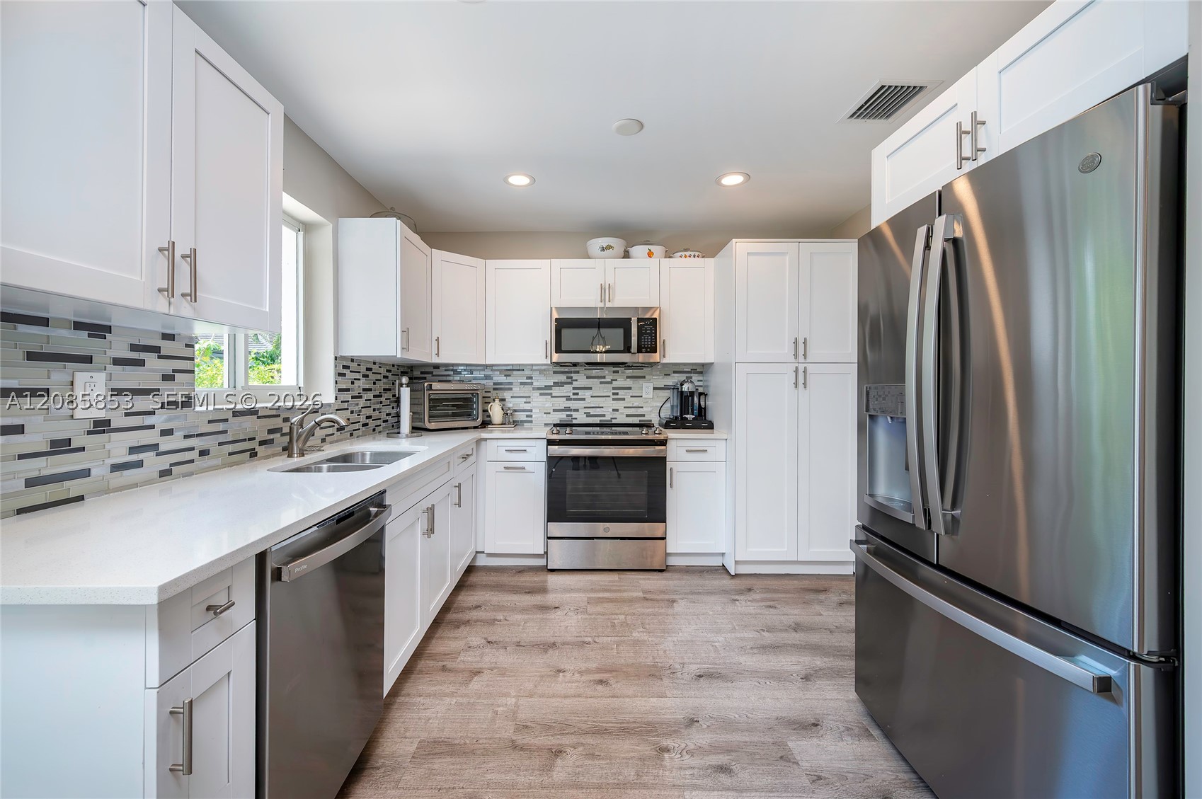 6430 SW 21 St, West Miami FL 33155
