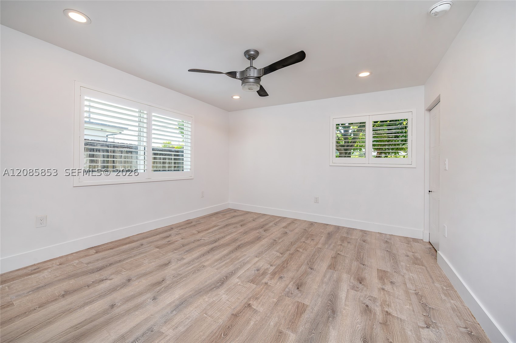 6430 SW 21 St, West Miami FL 33155