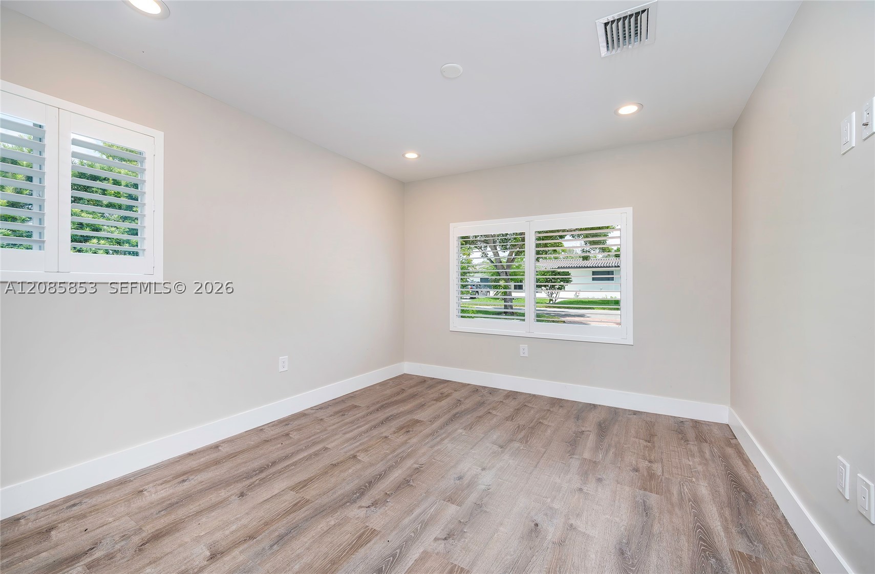 6430 SW 21 St, West Miami FL 33155
