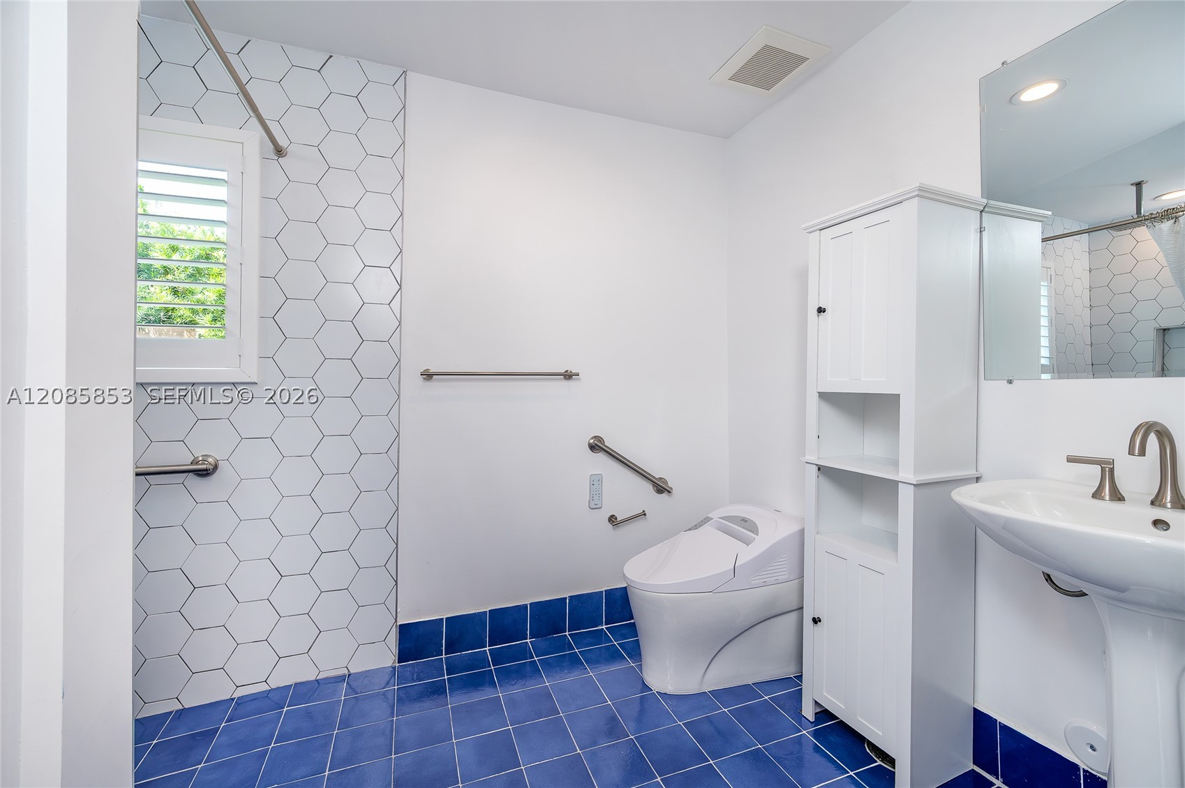 6430 SW 21 St, West Miami FL 33155