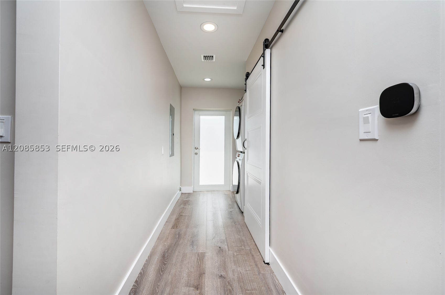 6430 SW 21 St, West Miami FL 33155