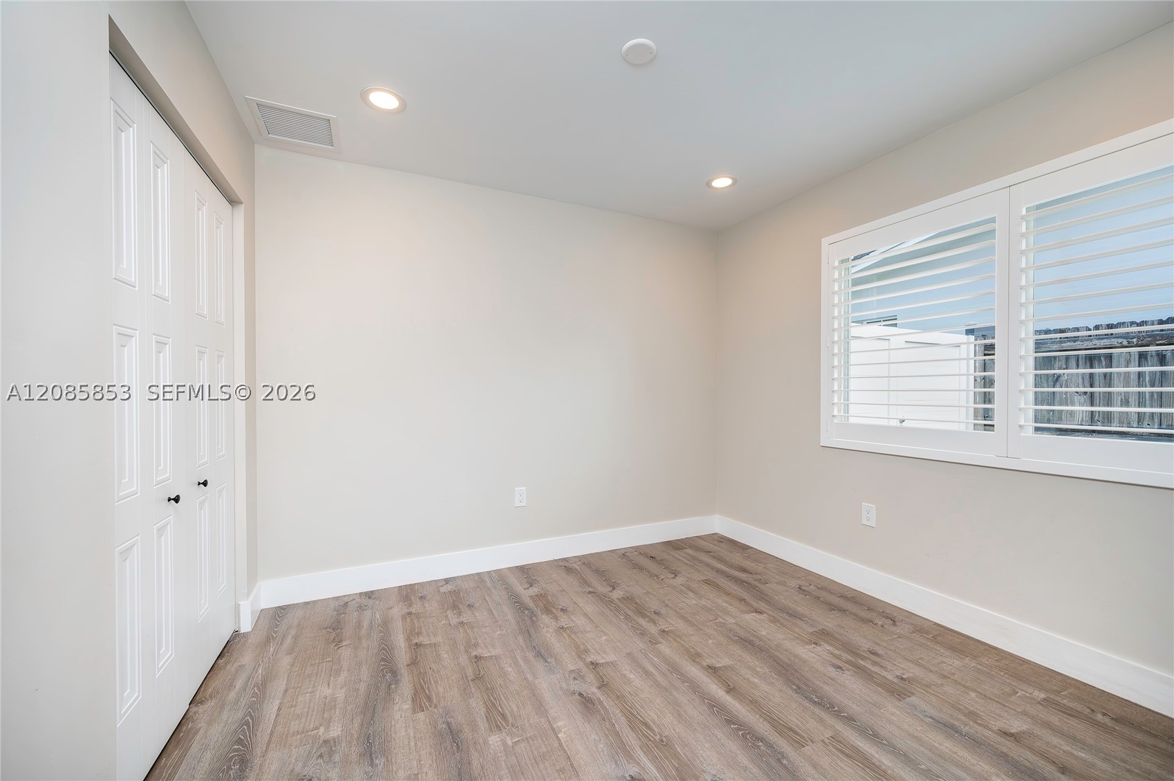 6430 SW 21 St, West Miami FL 33155
