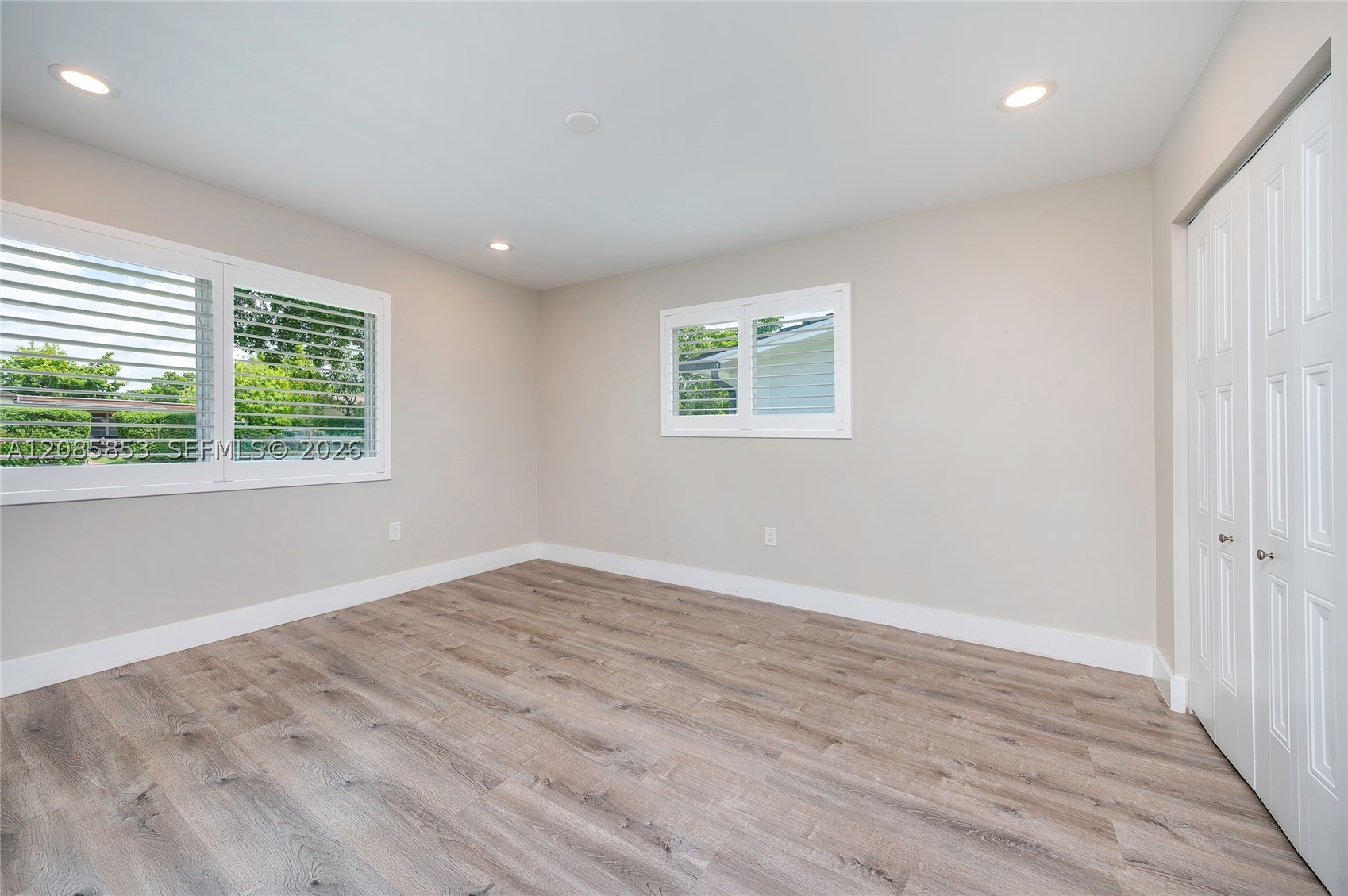 6430 SW 21 St, West Miami FL 33155