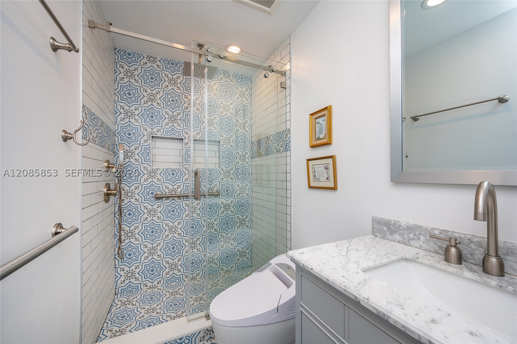 6430 SW 21 St, West Miami FL 33155