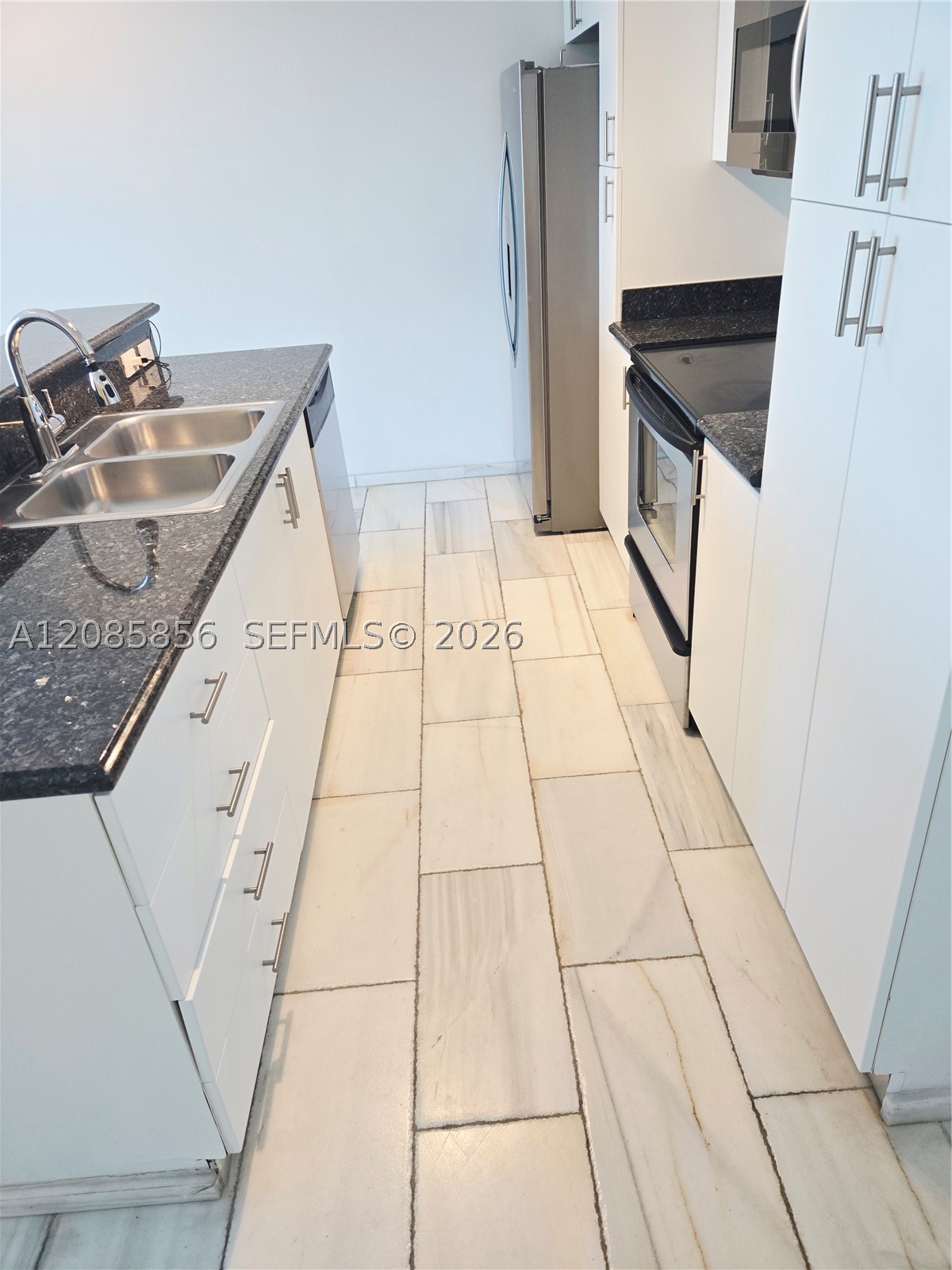 1401 SW 22nd St #1203, Miami FL 33145