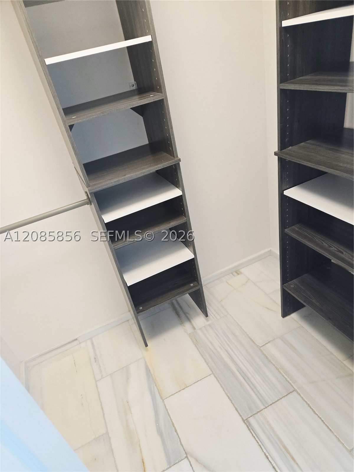 1401 SW 22nd St #1203, Miami FL 33145