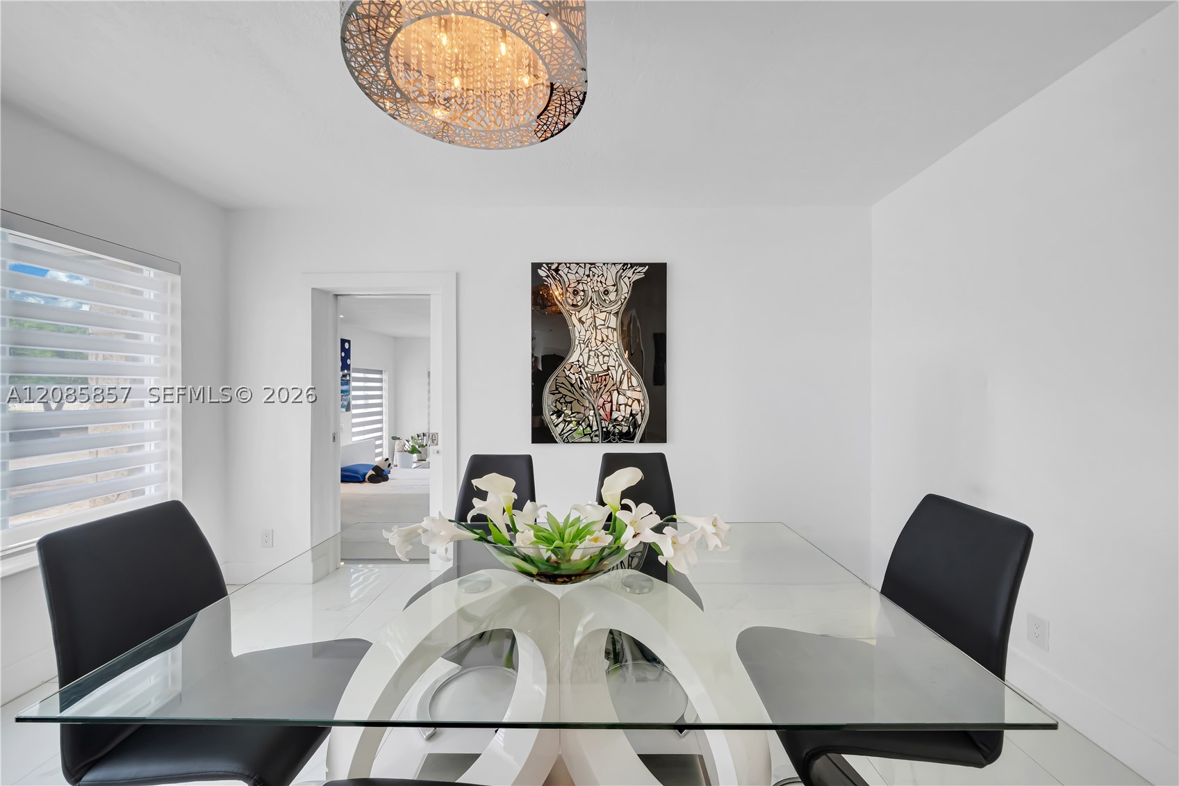 9365 SW 44th St, Miami FL 33165