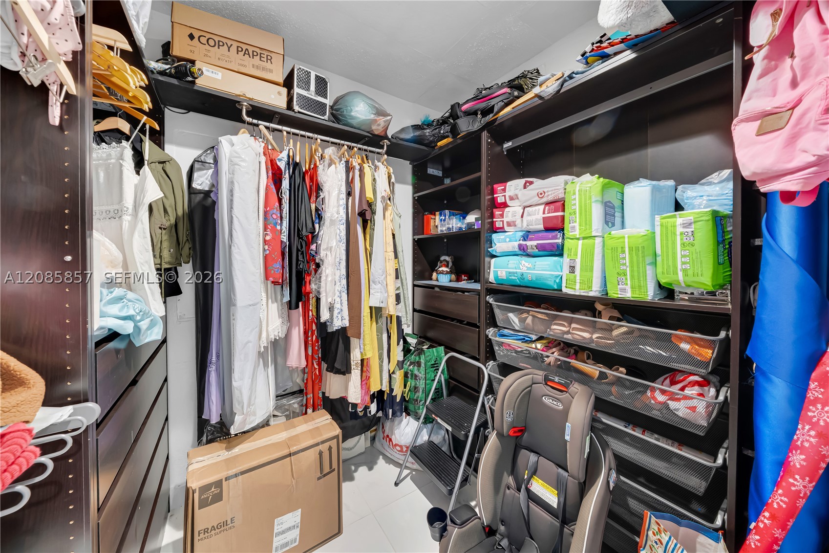 9365 SW 44th St, Miami FL 33165