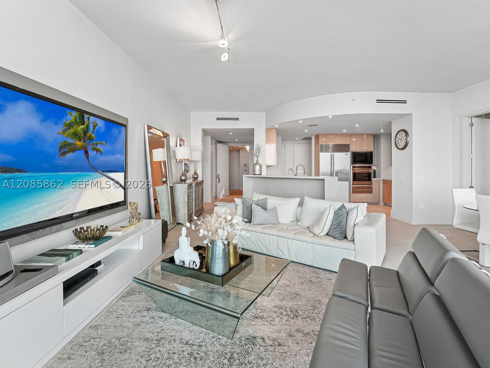 10295 Collins Ave #2306, Bal Harbour FL 33154