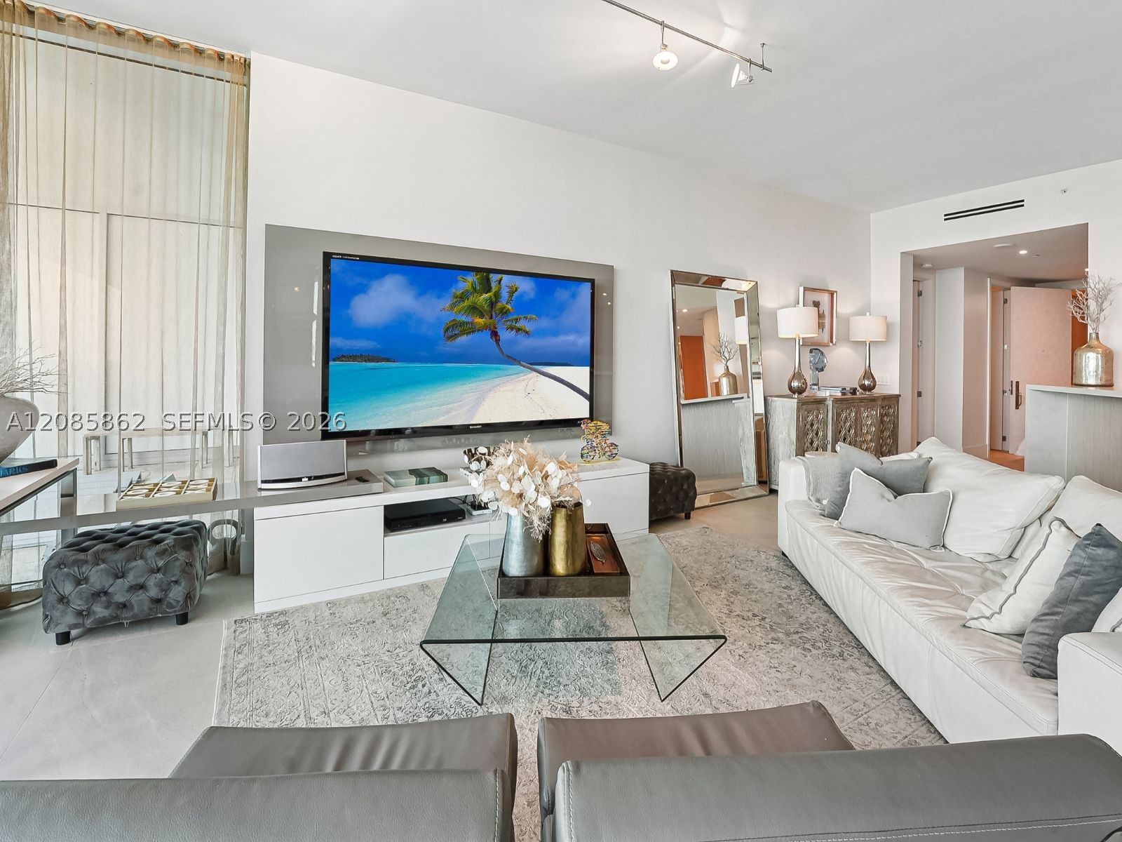 10295 Collins Ave #2306, Bal Harbour FL 33154