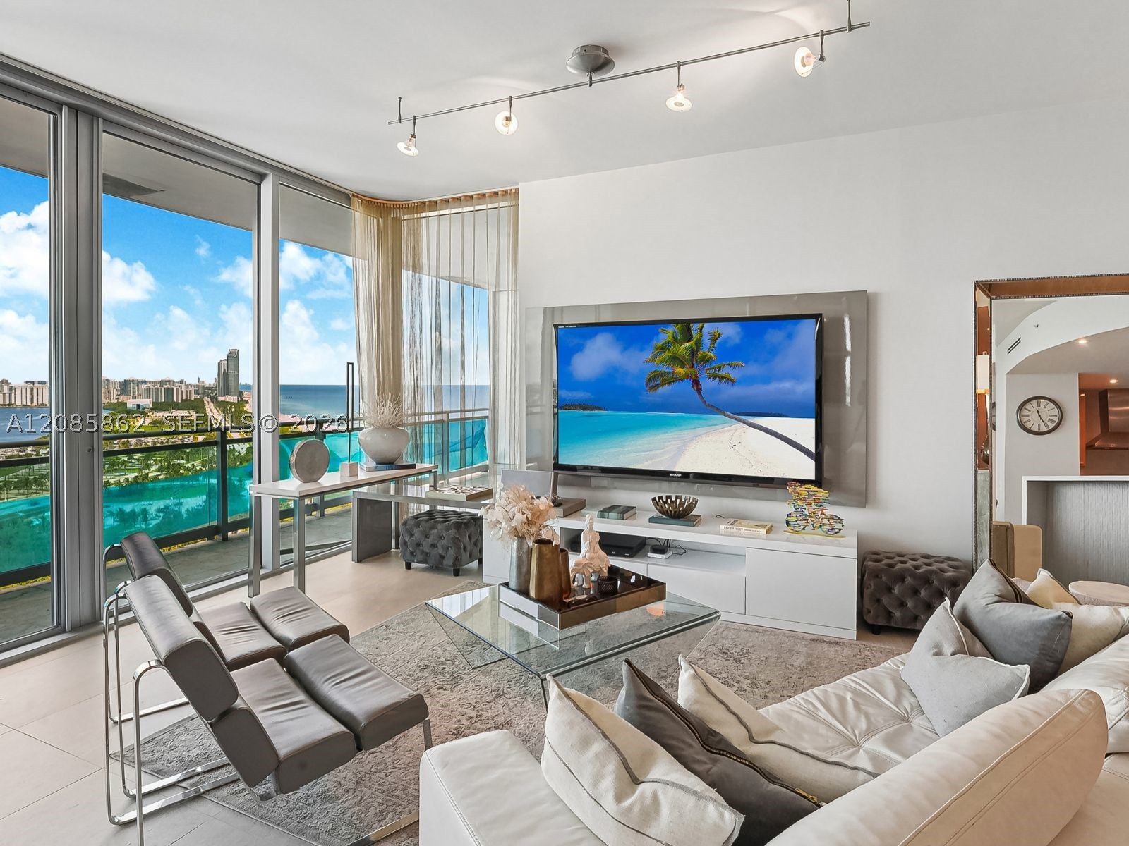 10295 Collins Ave #2306, Bal Harbour FL 33154