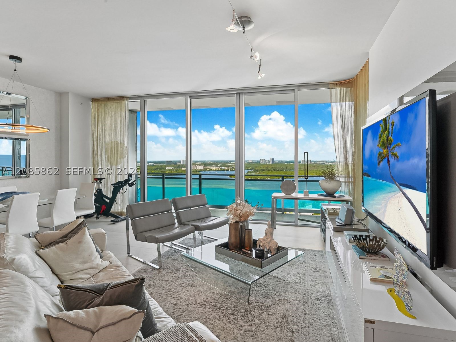 10295 Collins Ave #2306, Bal Harbour FL 33154