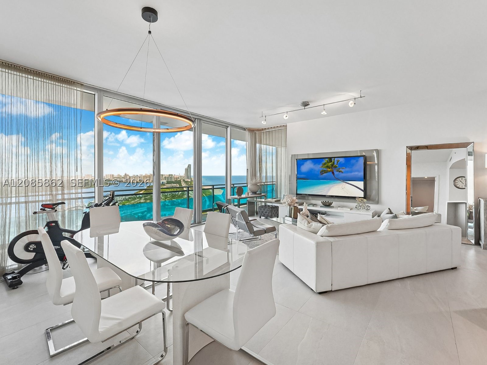 10295 Collins Ave #2306, Bal Harbour FL 33154