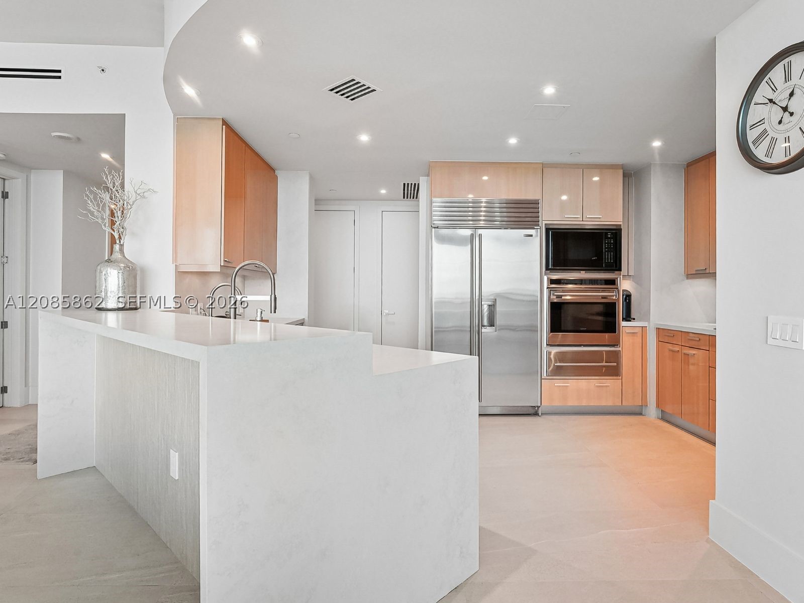 10295 Collins Ave #2306, Bal Harbour FL 33154