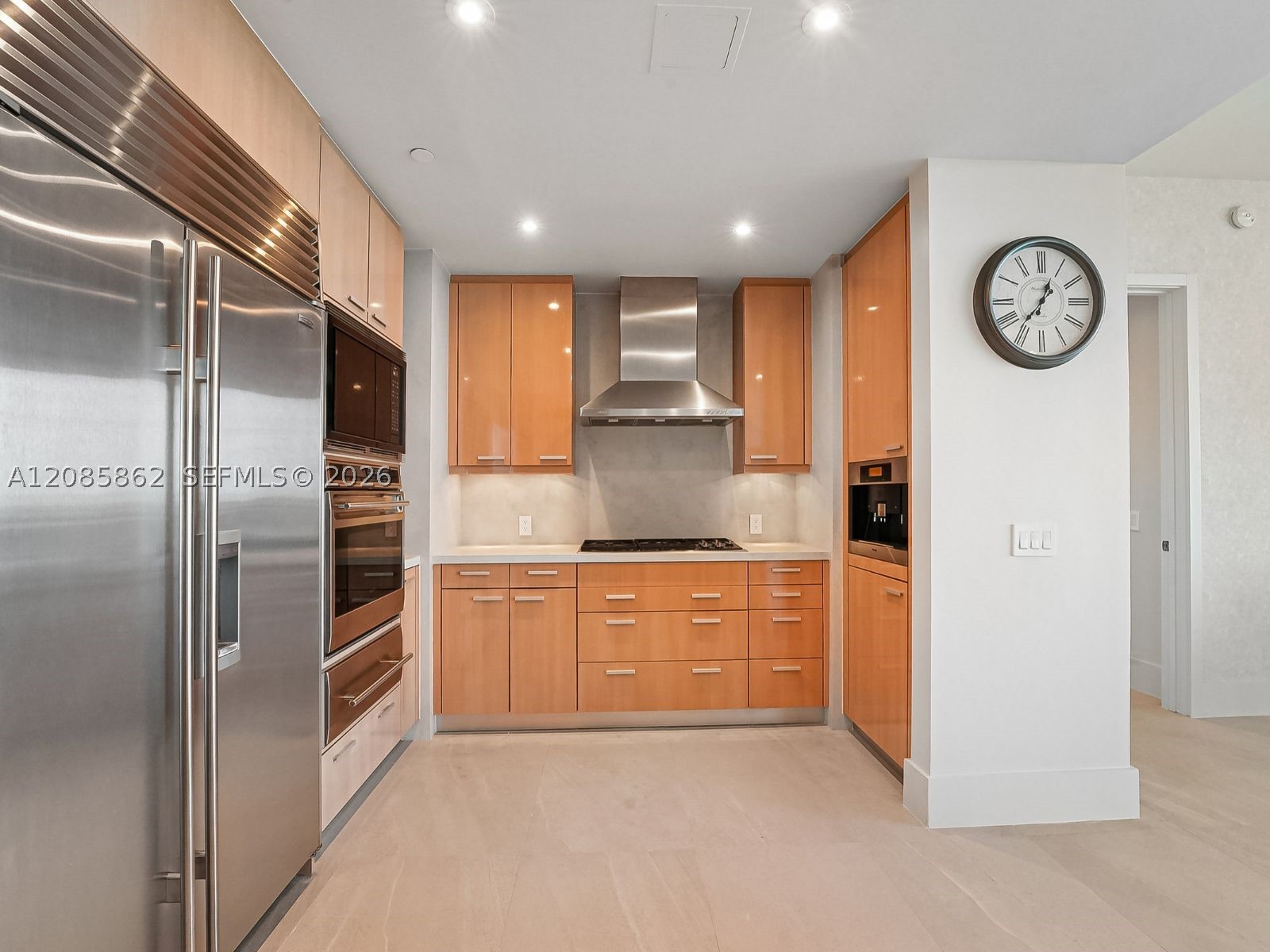 10295 Collins Ave #2306, Bal Harbour FL 33154