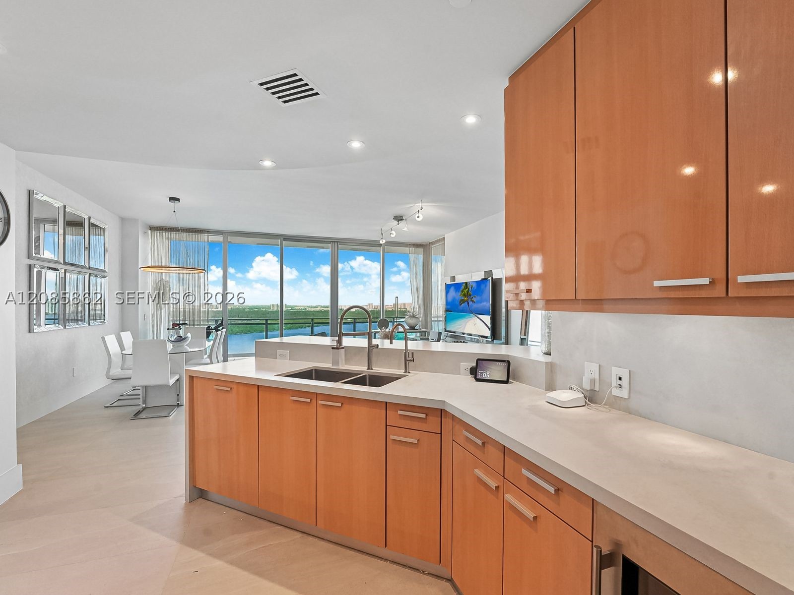 10295 Collins Ave #2306, Bal Harbour FL 33154
