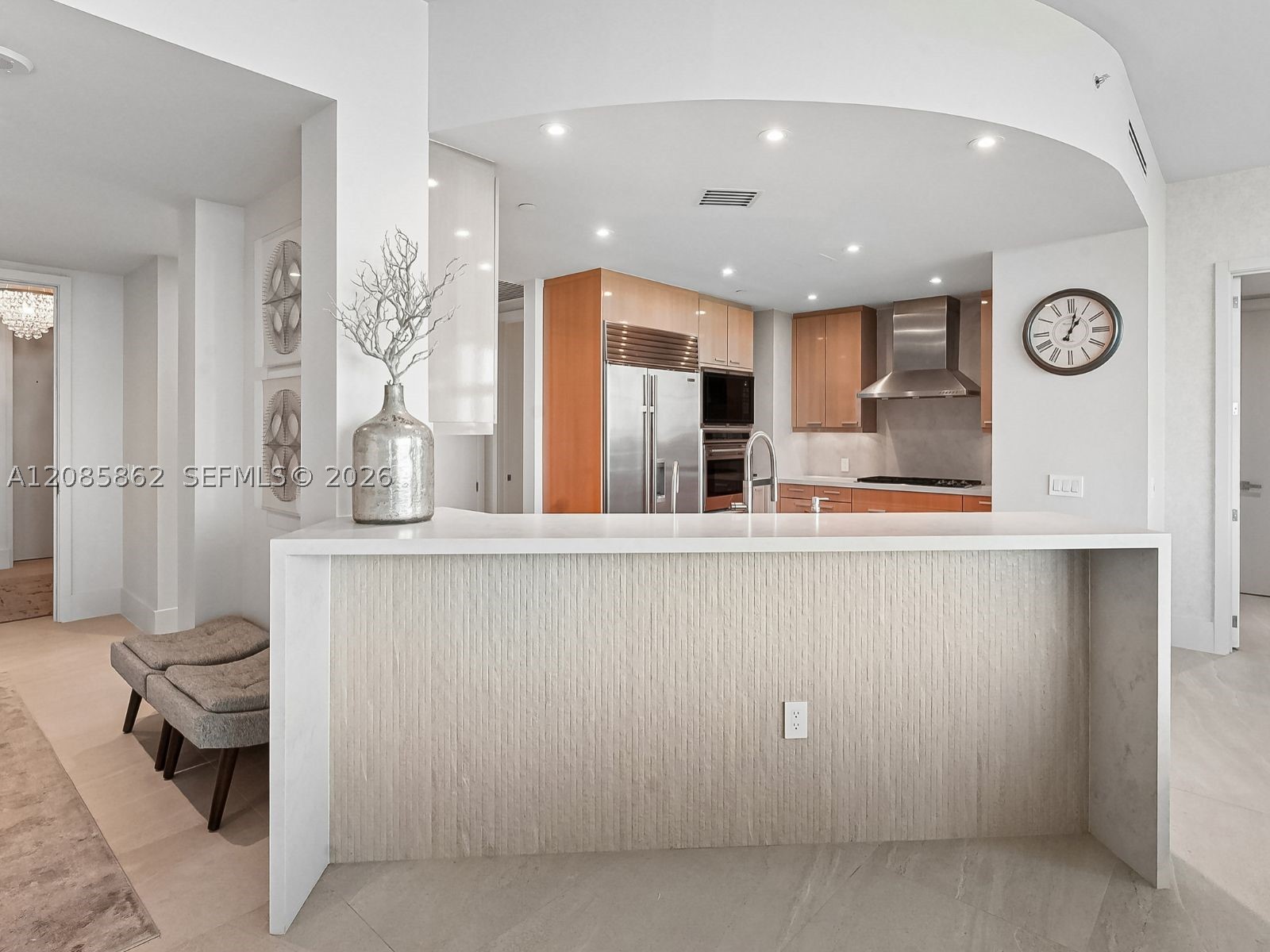 10295 Collins Ave #2306, Bal Harbour FL 33154