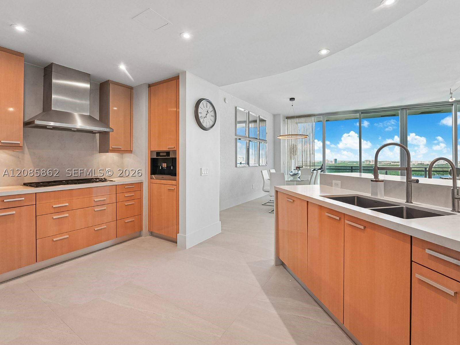 10295 Collins Ave #2306, Bal Harbour FL 33154