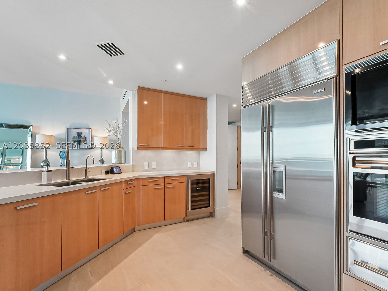 10295 Collins Ave #2306, Bal Harbour FL 33154