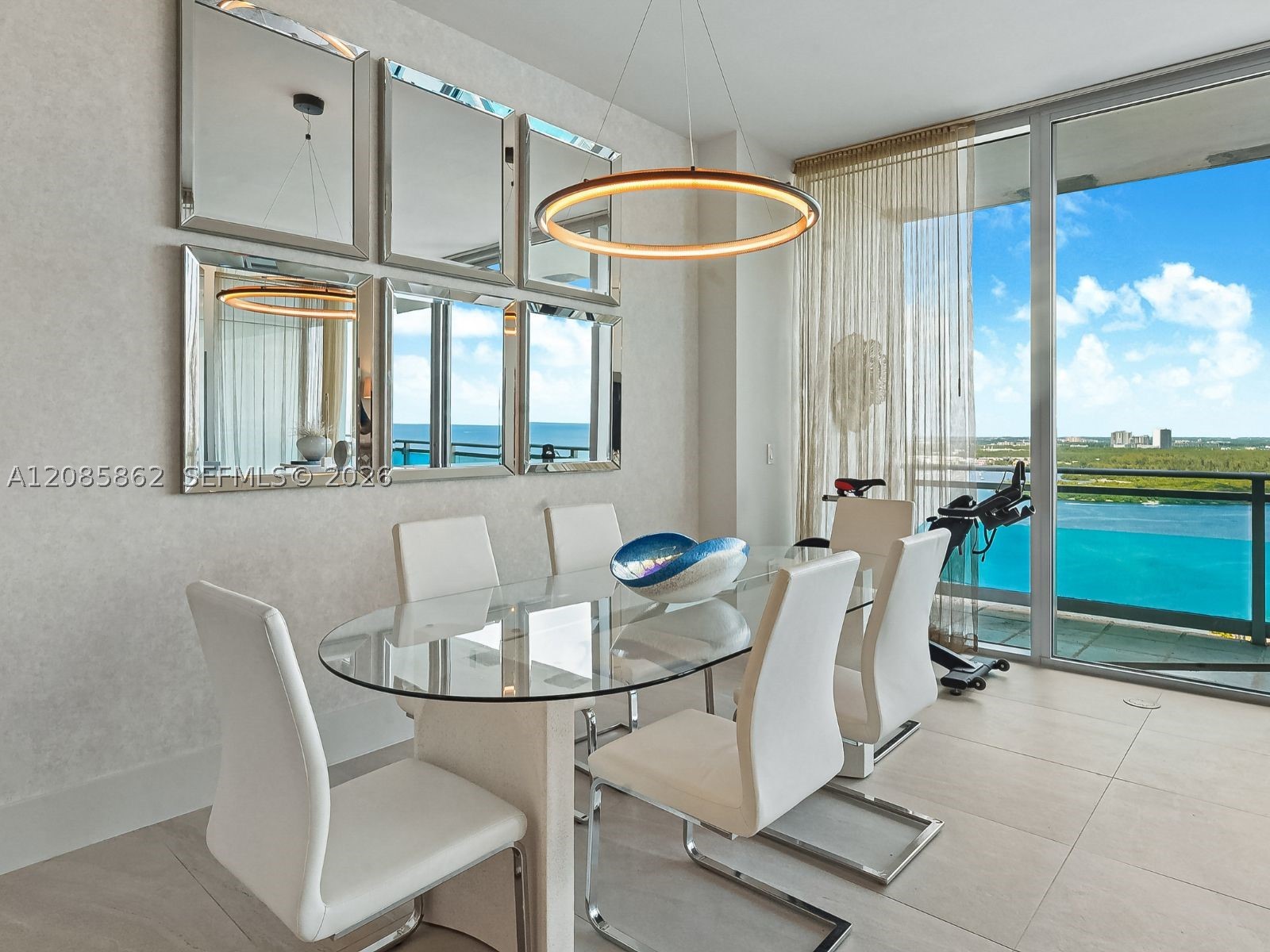 10295 Collins Ave #2306, Bal Harbour FL 33154