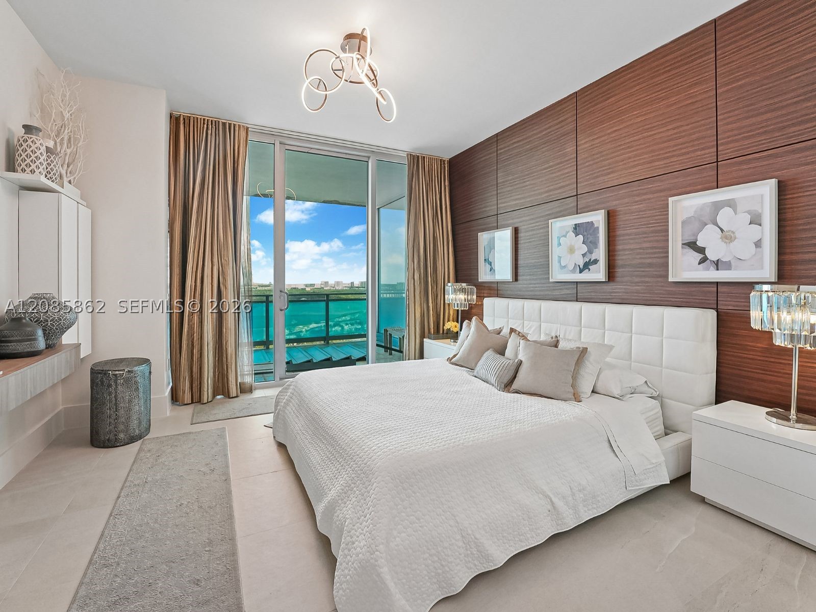 10295 Collins Ave #2306, Bal Harbour FL 33154