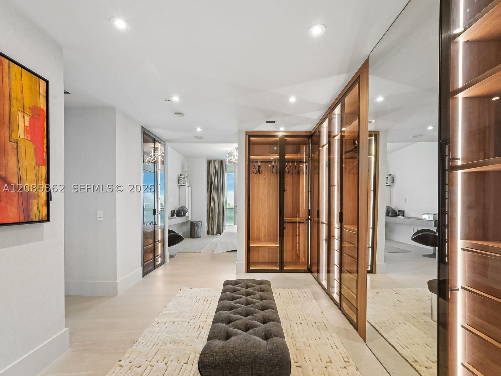 10295 Collins Ave #2306, Bal Harbour FL 33154