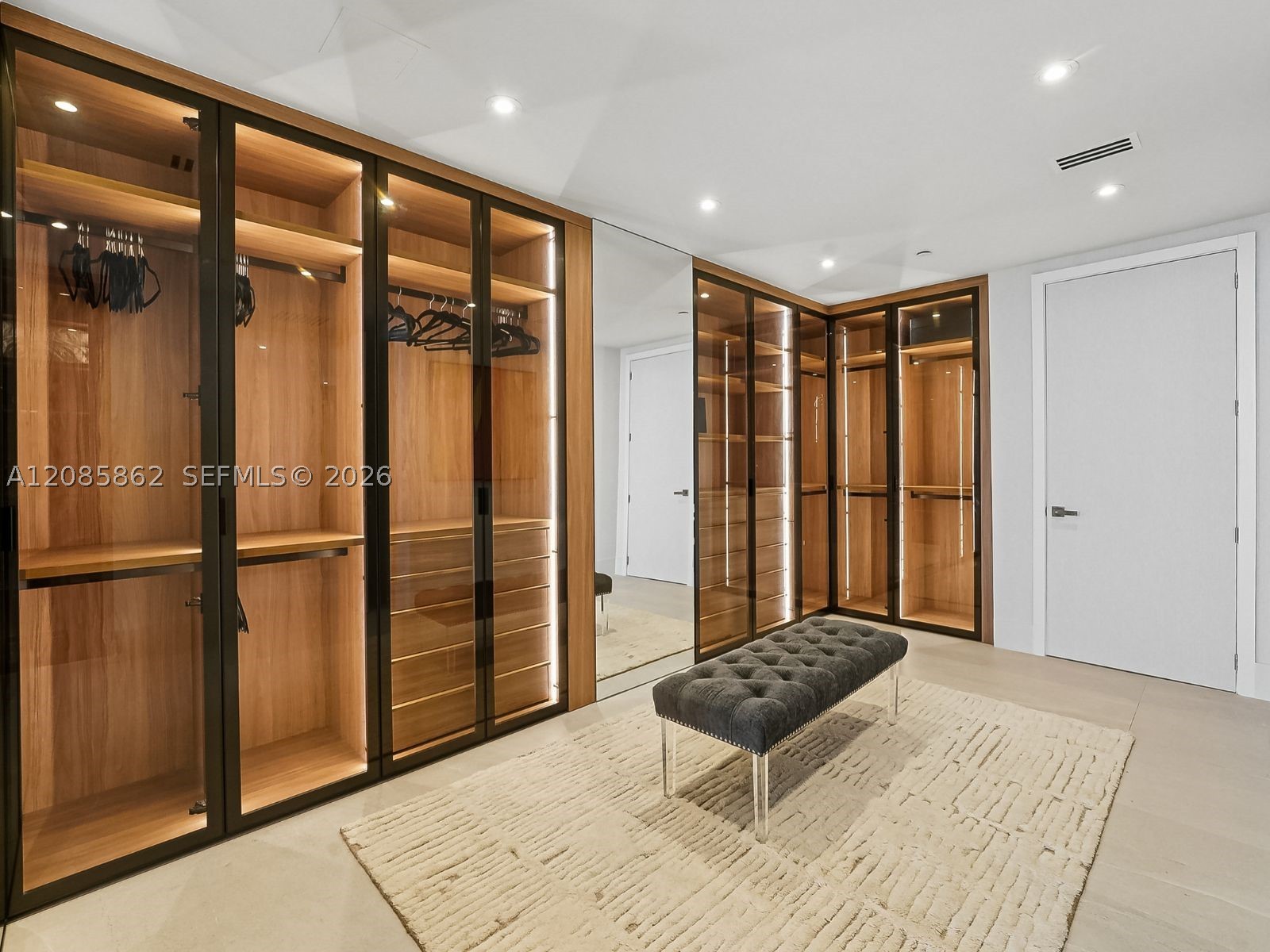 10295 Collins Ave #2306, Bal Harbour FL 33154