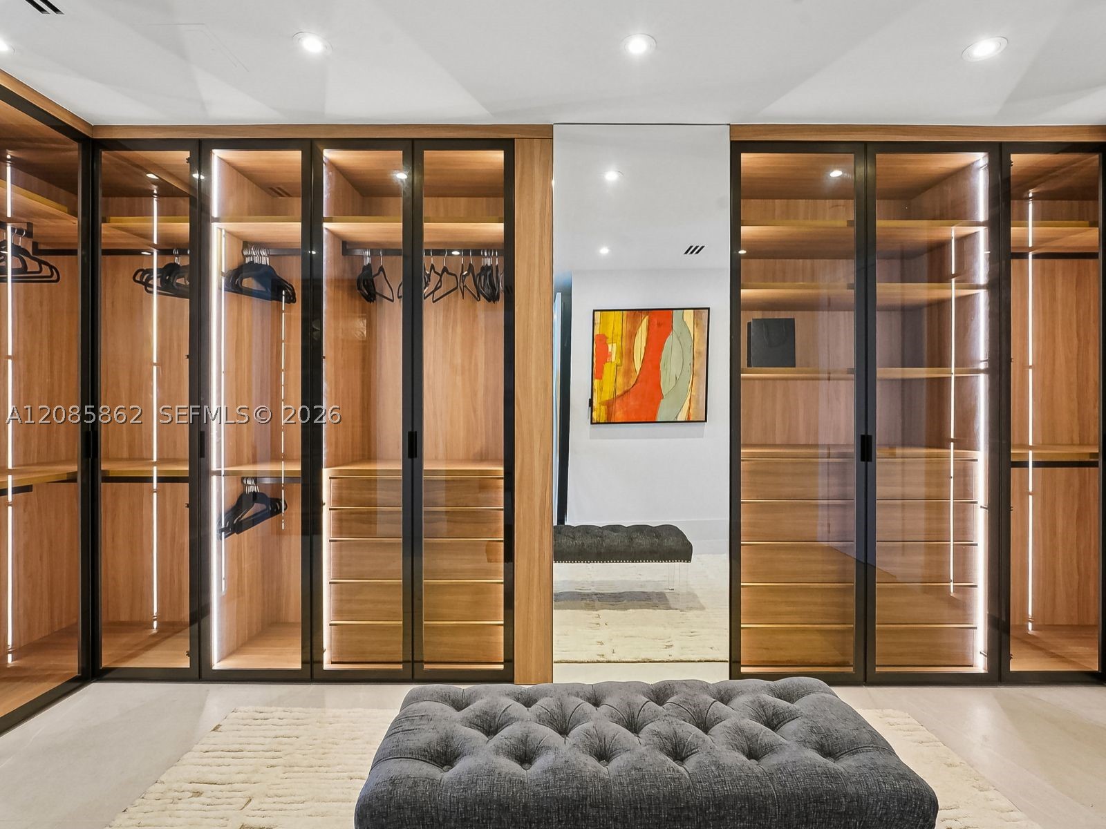 10295 Collins Ave #2306, Bal Harbour FL 33154