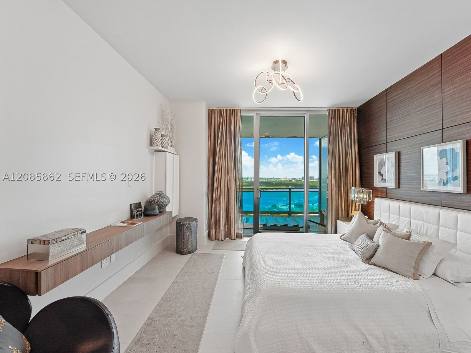 10295 Collins Ave #2306, Bal Harbour FL 33154