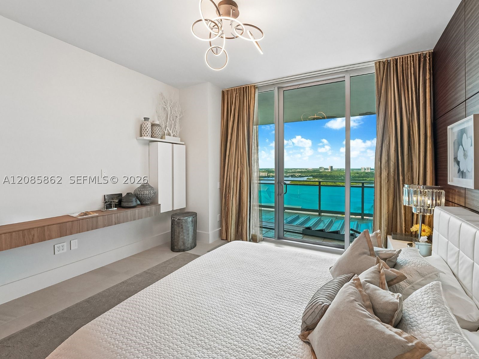 10295 Collins Ave #2306, Bal Harbour FL 33154