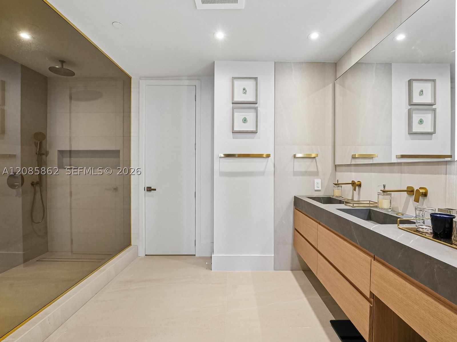 10295 Collins Ave #2306, Bal Harbour FL 33154