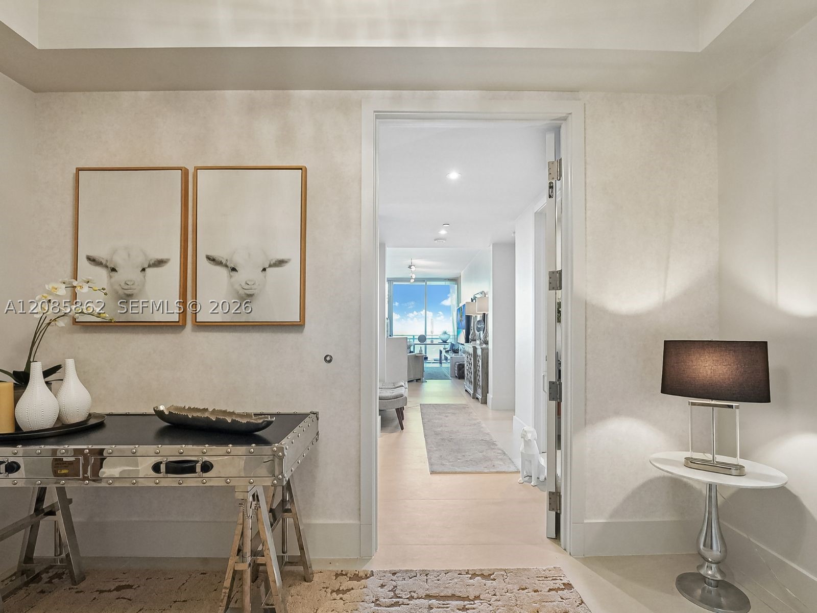 10295 Collins Ave #2306, Bal Harbour FL 33154