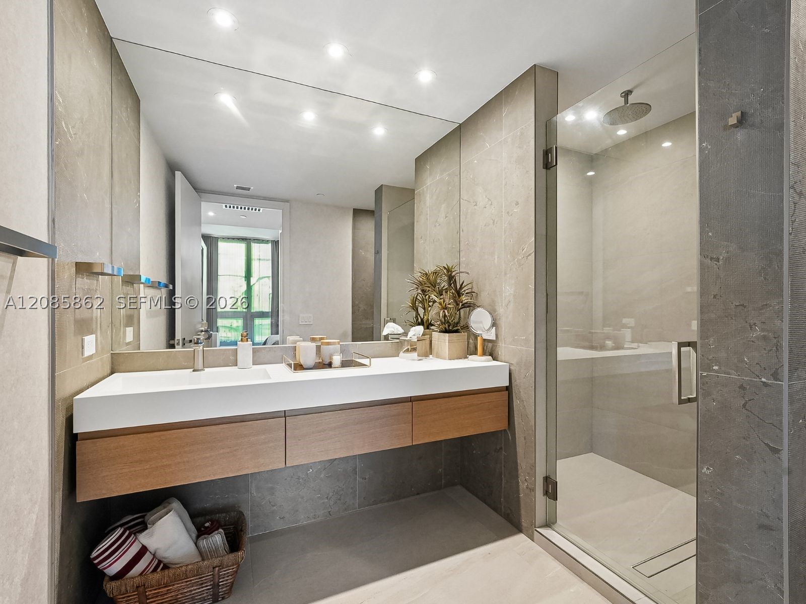 10295 Collins Ave #2306, Bal Harbour FL 33154