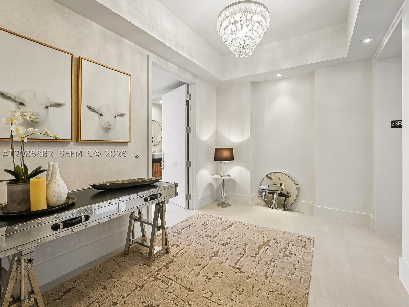 10295 Collins Ave #2306, Bal Harbour FL 33154