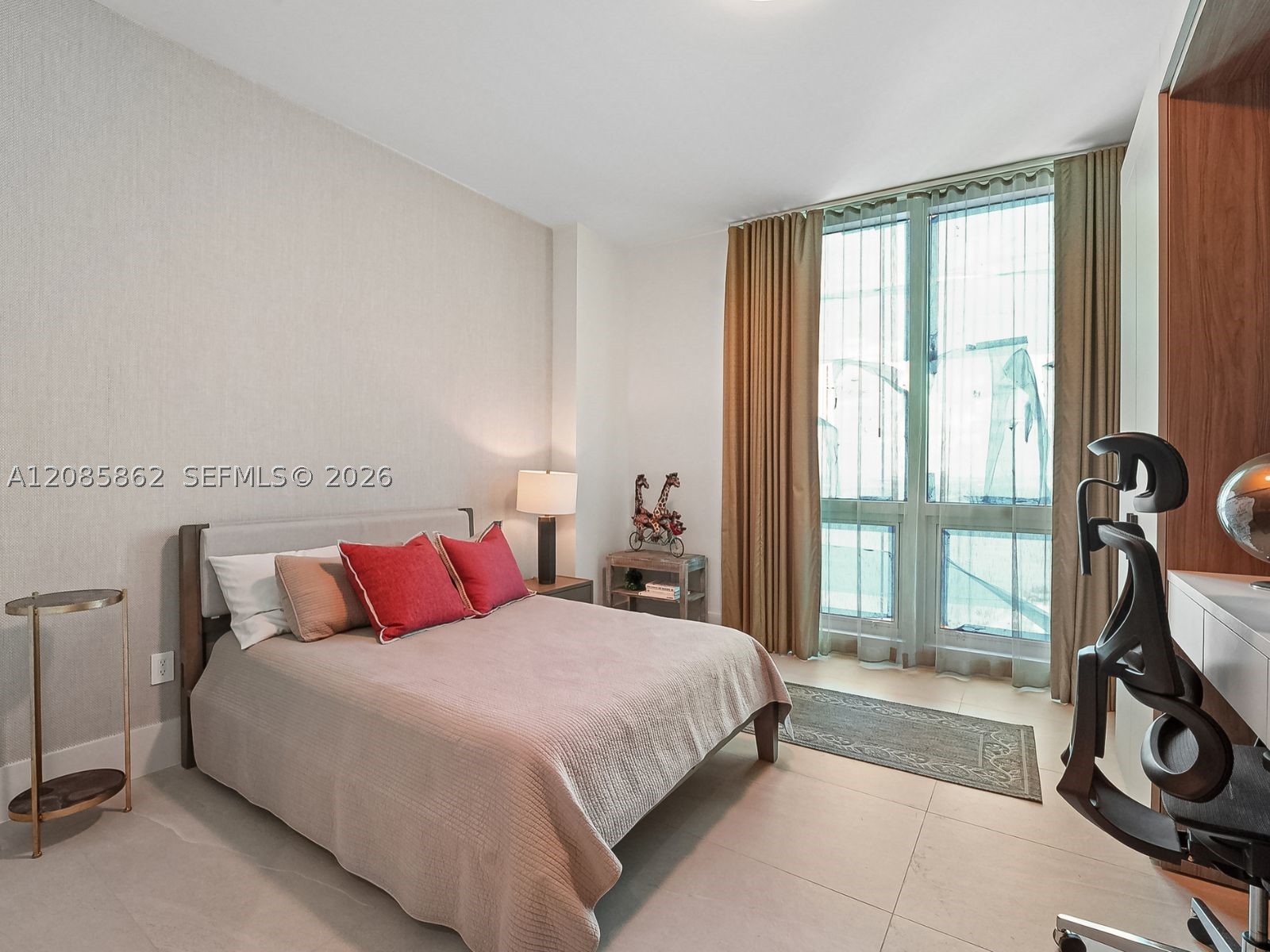 10295 Collins Ave #2306, Bal Harbour FL 33154