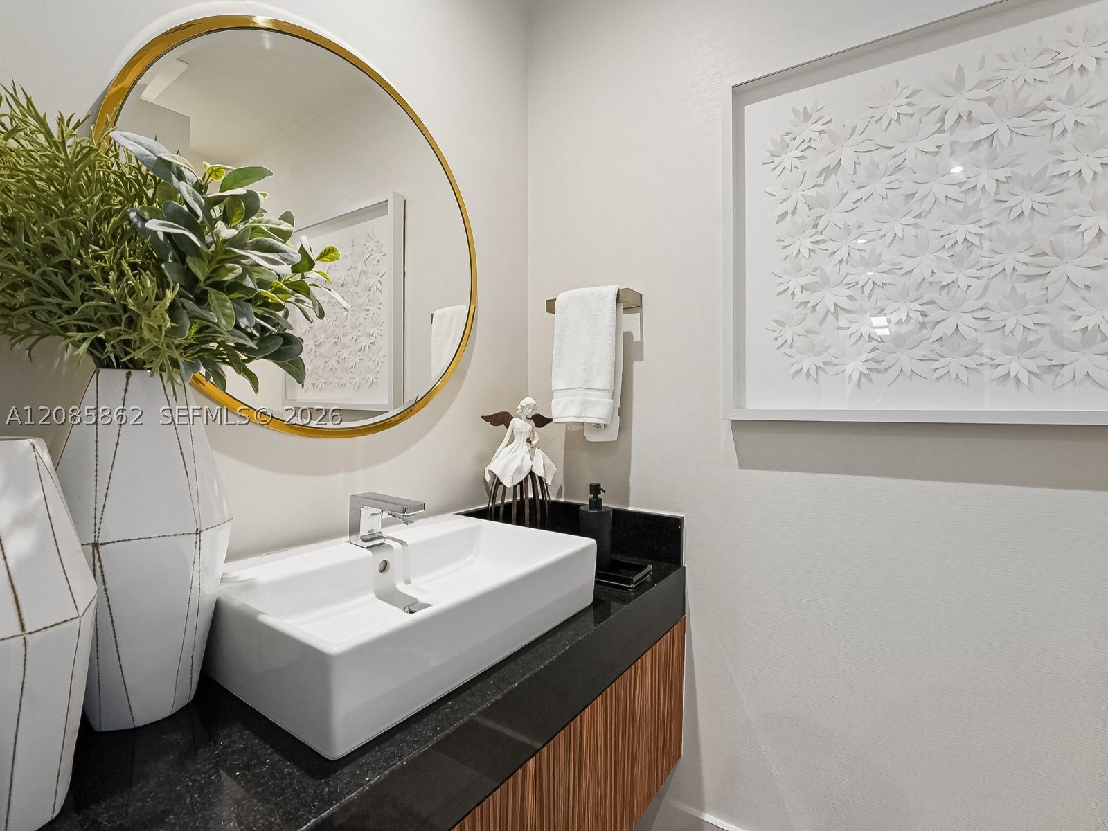 10295 Collins Ave #2306, Bal Harbour FL 33154