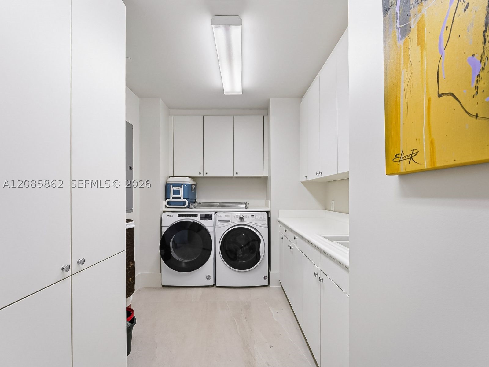 10295 Collins Ave #2306, Bal Harbour FL 33154