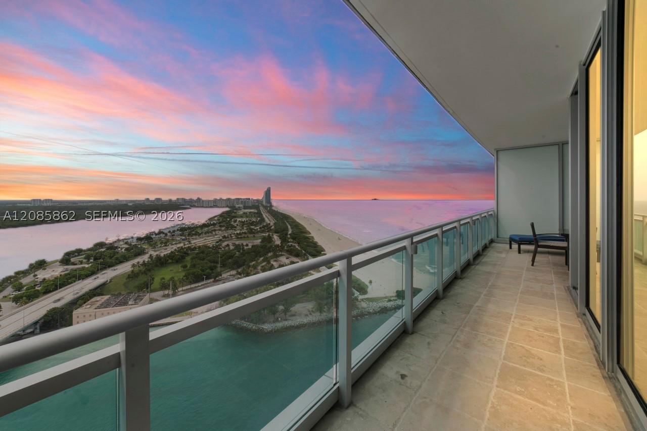 10295 Collins Ave #2306, Bal Harbour FL 33154