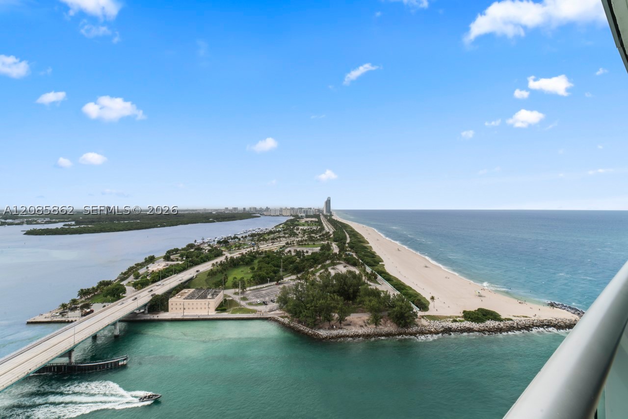 10295 Collins Ave #2306, Bal Harbour FL 33154