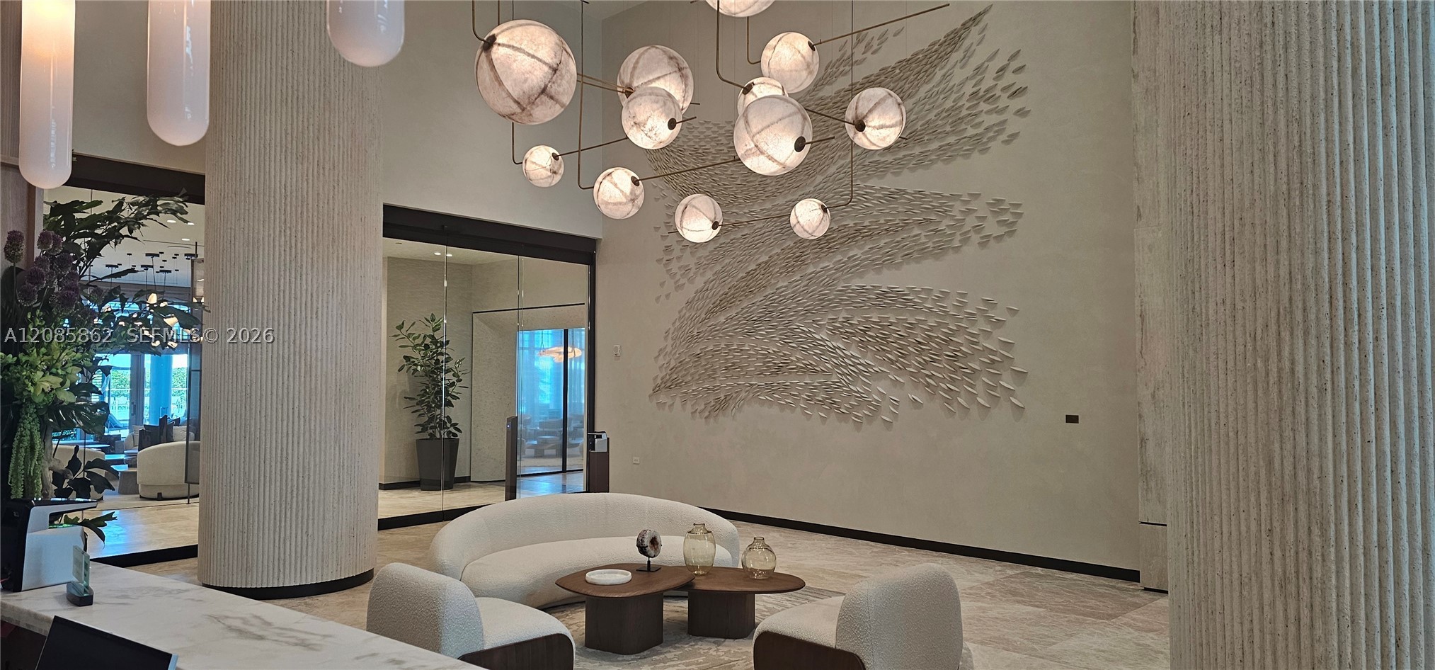 10295 Collins Ave #2306, Bal Harbour FL 33154