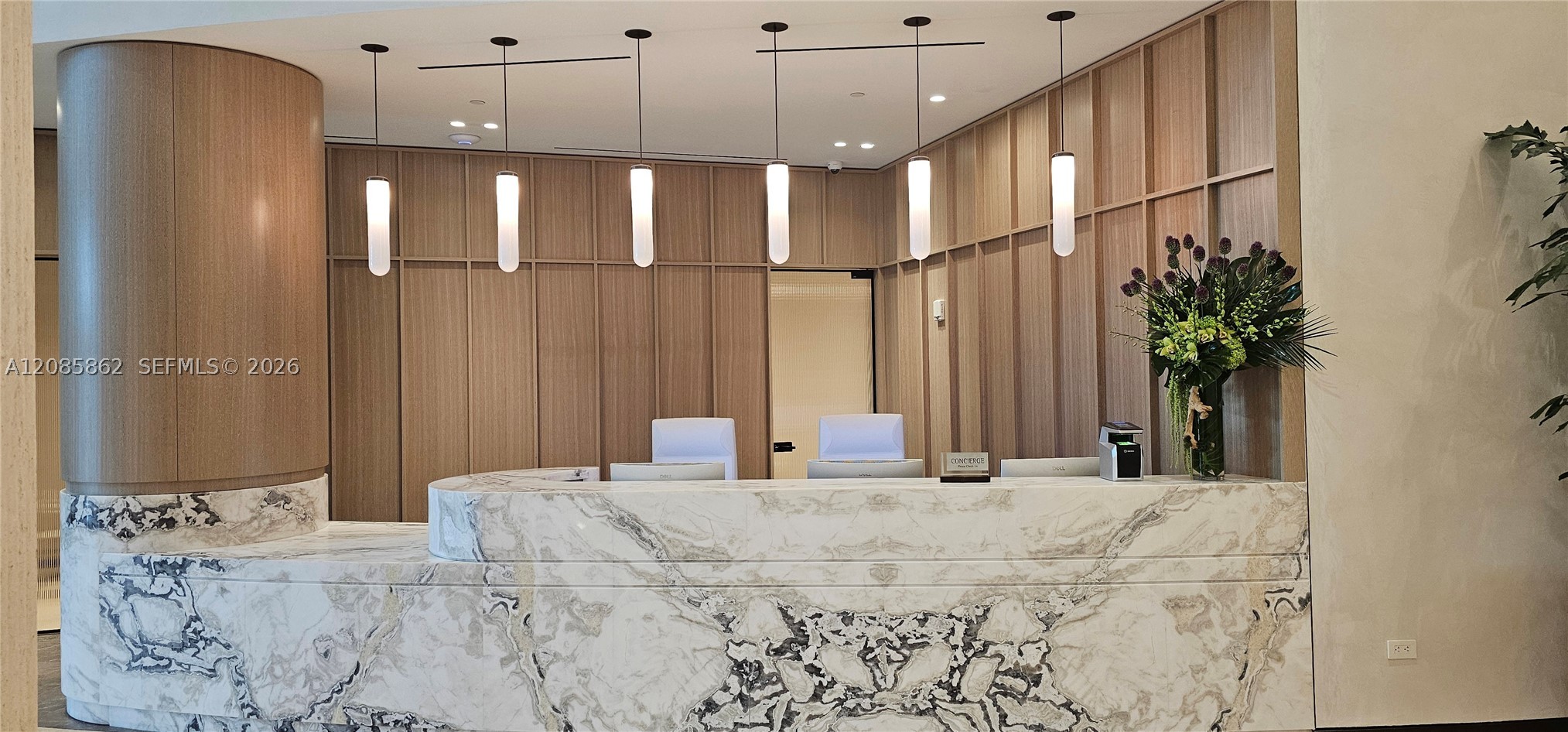 10295 Collins Ave #2306, Bal Harbour FL 33154