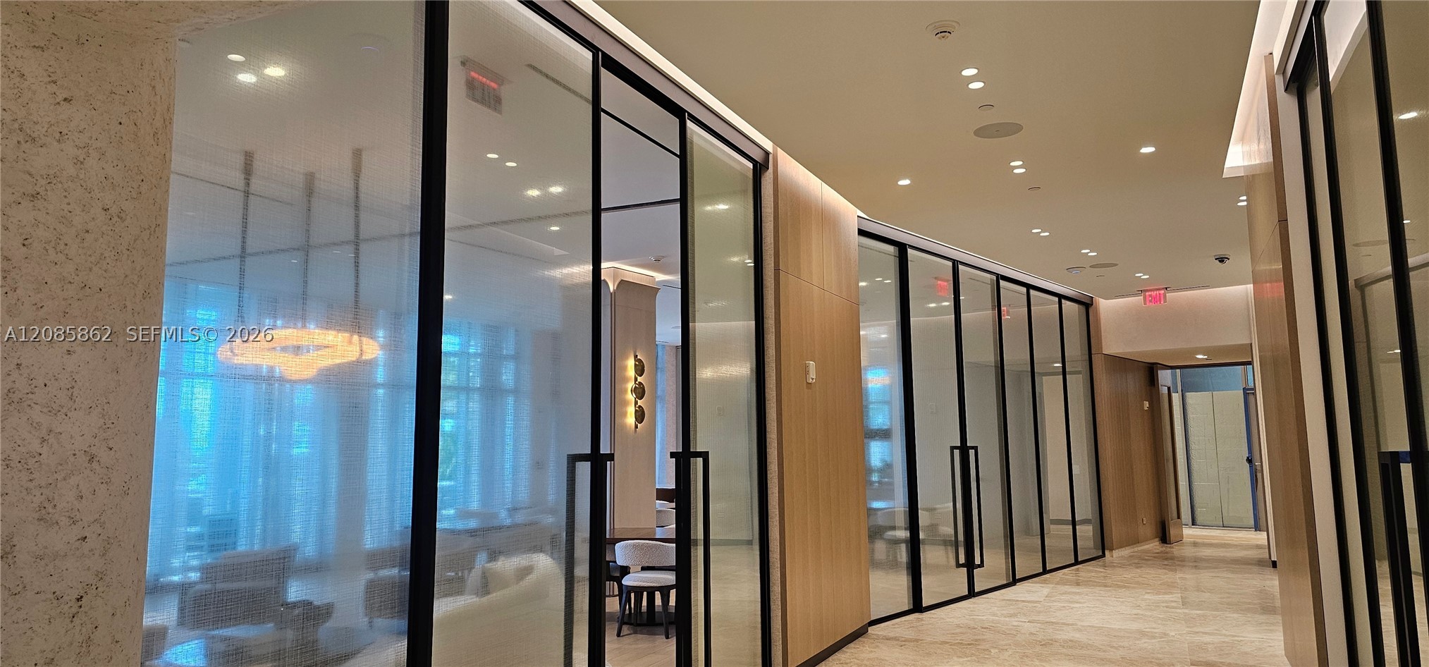 10295 Collins Ave #2306, Bal Harbour FL 33154