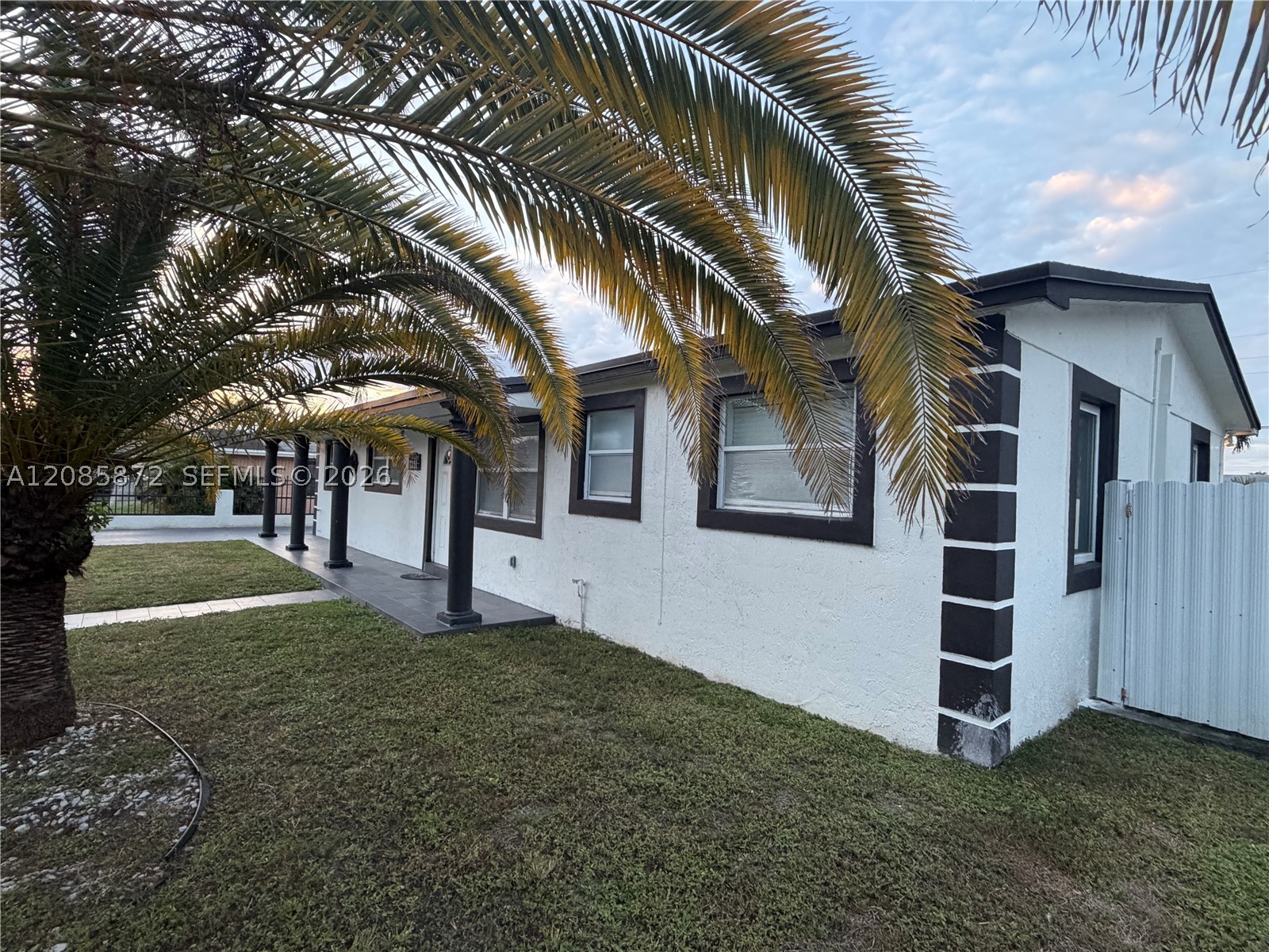 1311 NW 176th Ter, Miami Gardens FL 33169