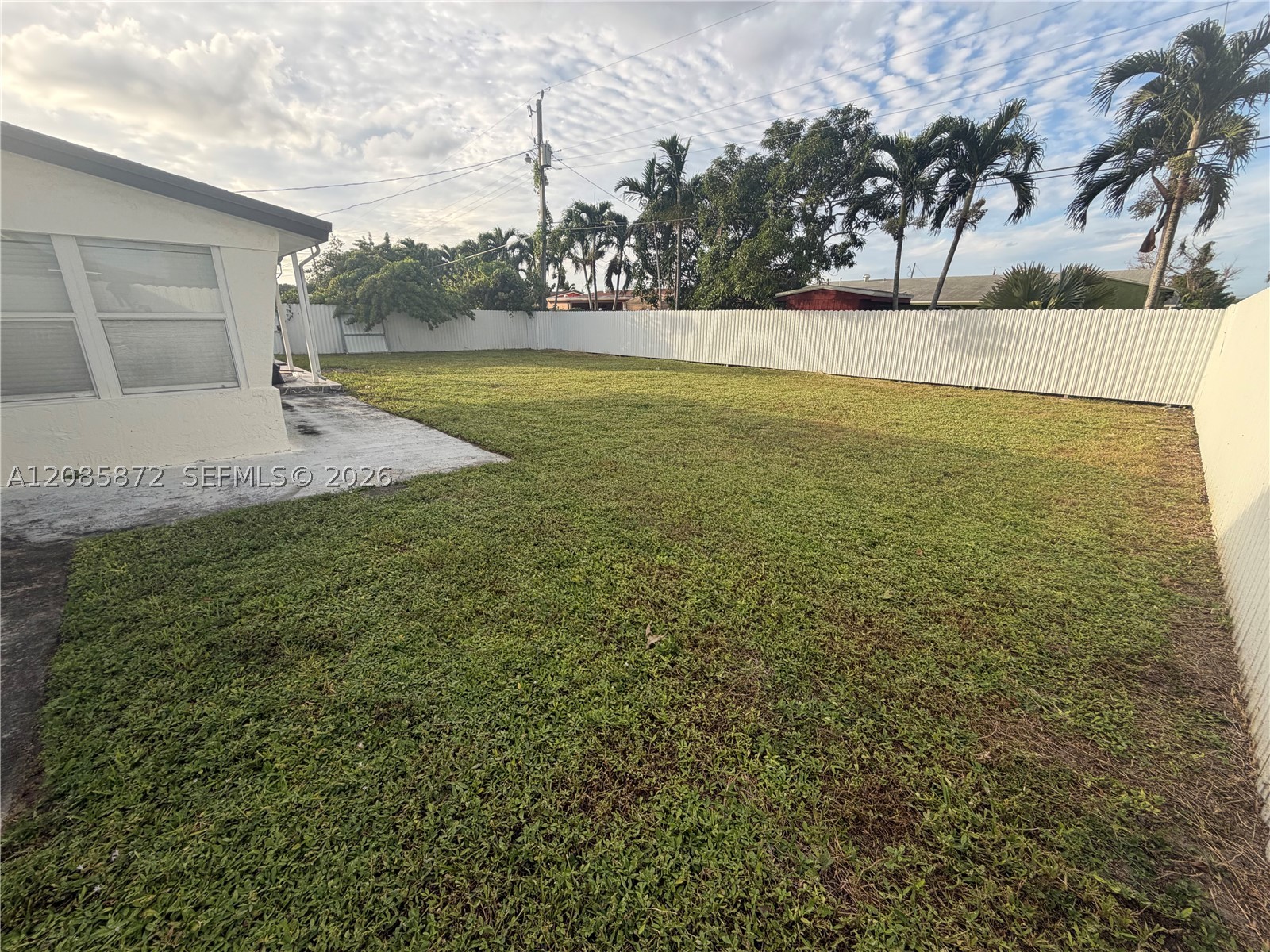 1311 NW 176th Ter, Miami Gardens FL 33169